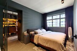 Blk 620A Tampines Greenverge (Tampines), HDB 5 Rooms #554766811